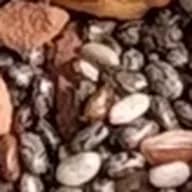 Nasiona chia