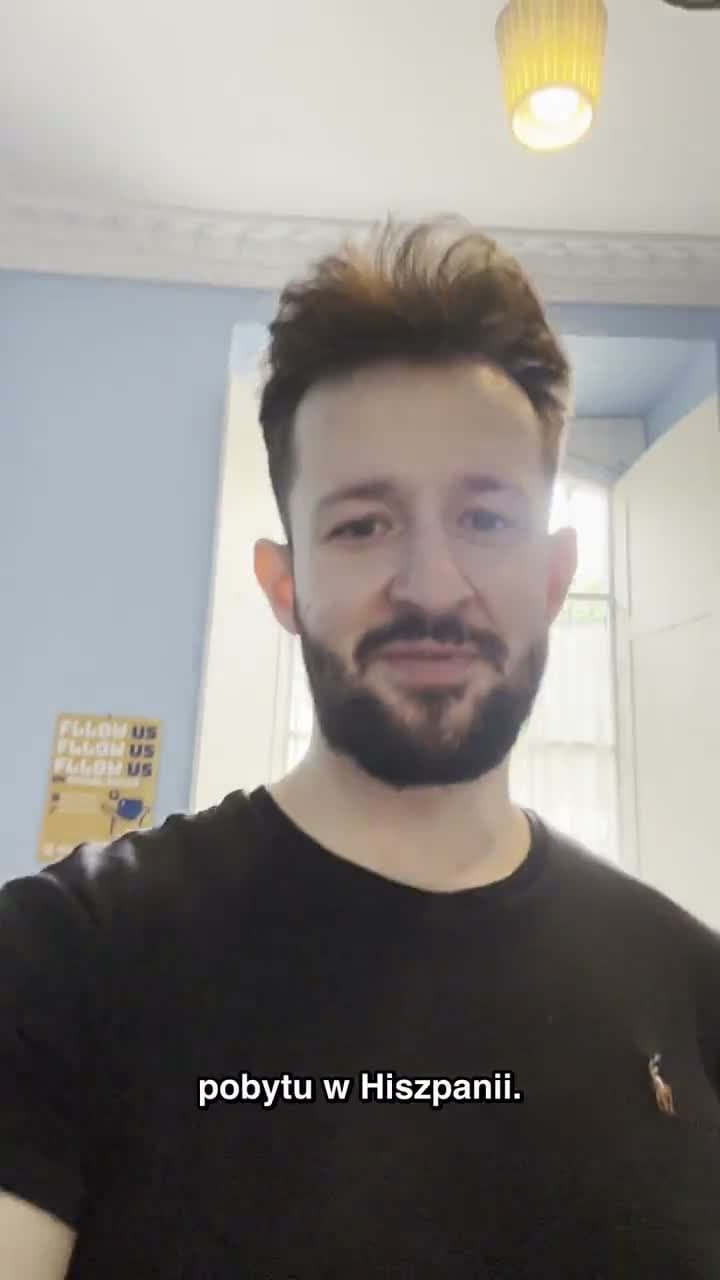 Jakub